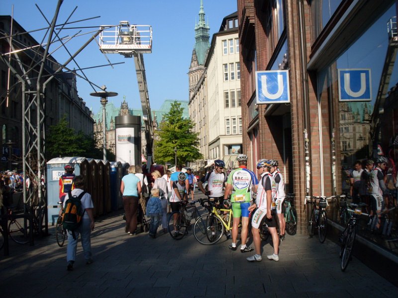 Cyclassics Peter Schimming 079